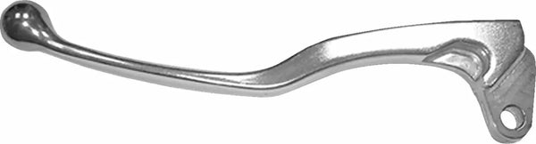 Accossato LVR OE-REPL frizione SU AGS210