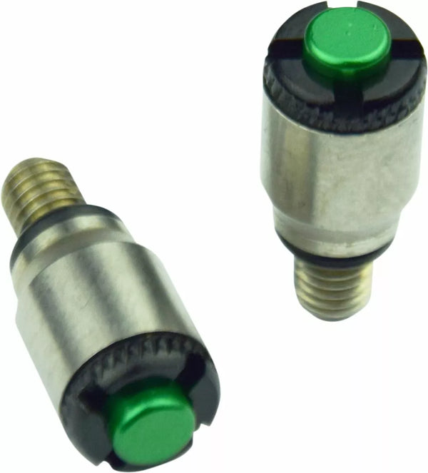 SCAR FORK BLEEDER SHO/KAY M5X0.8 S 8005