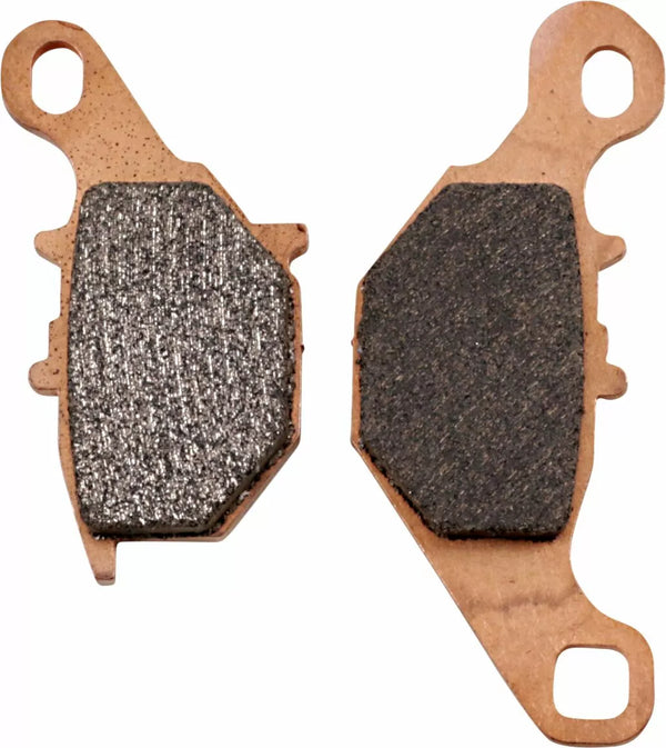 Galfer Brake Pad Sinterato fuori strada FD362G1396