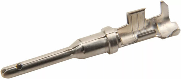 Pin di francobolli stampati per pin namz