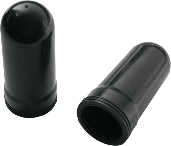 Bladder KYB 40/70 120104000201