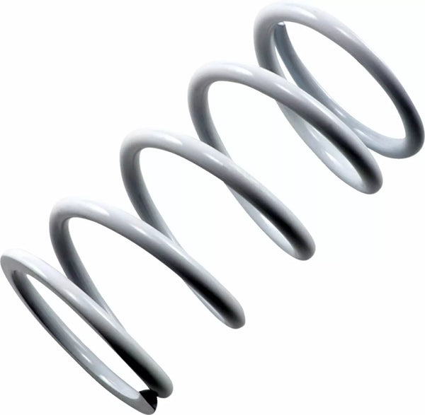 EPI Primary Spring White PS-2