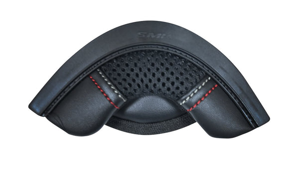 Protezione da rimorchio SMK Typhoon