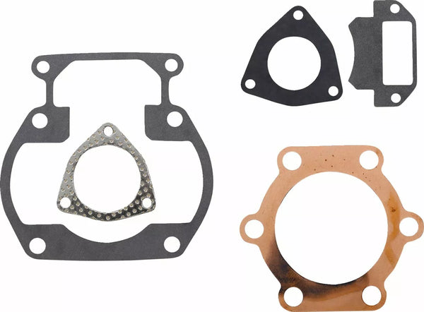 Kit di guarnizione di fascia alta Vintco KTE 026 KTE 026