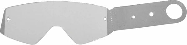 Thor tearoff act RGMT CLR 10PK 2602-1038