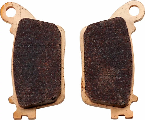 Galfer Brake Pad Pad Sinterato FD363G1371
