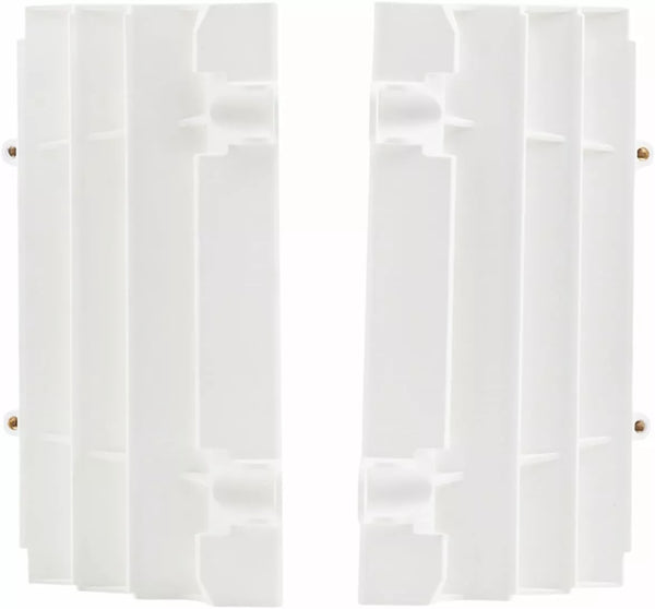 UFO RAD PHARVERS KTM/HVA 19-22 WH AC02468