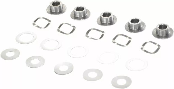 Kit di montaggio per moto-master BMW Bolt 4,5 mm 213071