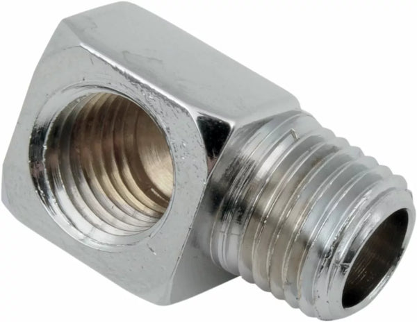 Gardner-Westcott BRTR FTG 1/4 NPT 90 gradi 7-116pse-4