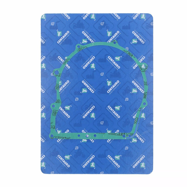 Frizione di guarnizione Centauro YA 990B31059