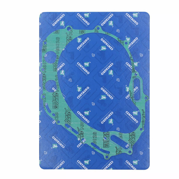 Frizione di guarnizione Centauro SU 933B17110