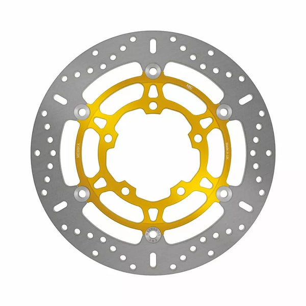 Rotore freno EBC FLT X Serie RND MD3091X