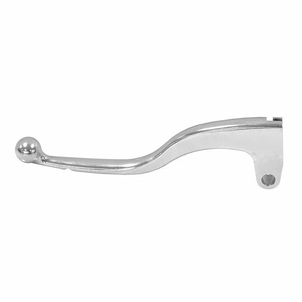 Frizione Accossa LVR Oerpl TR AGS307