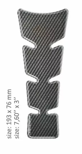 Cuscinetto canotta di coda di coda cgslicp