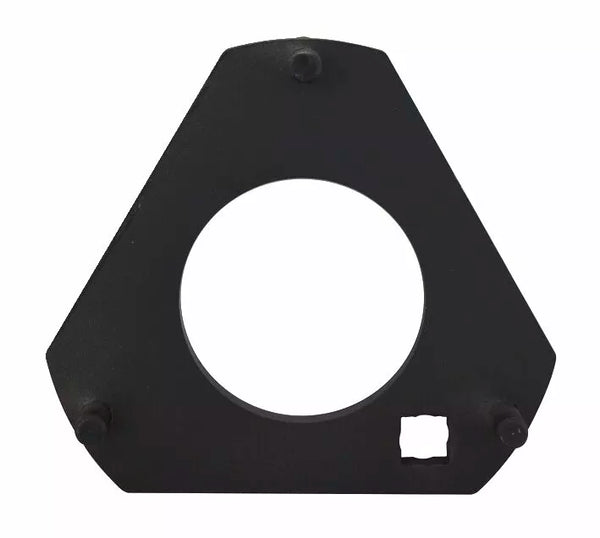 Strumento di rimozione della frizione EBC CT sembra CT073