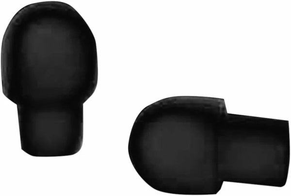 Plug della barra a clip TRW Teflon BLK MCL300S