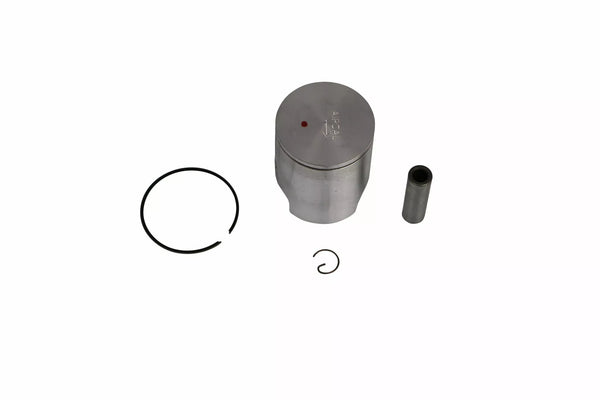 AirSal Piston My Hor LC 06071140