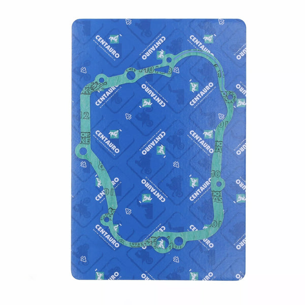 Centauro Gasket Clutch Clutch Inn YA 990B17046