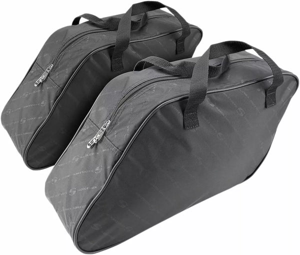 Saddlemen Saddlebag Liner LG Ex000362