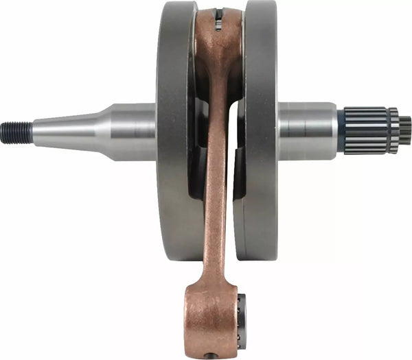 Vintco Atbero a motore ASMBLY CR2015 CR2015