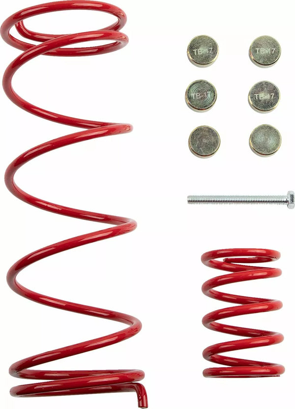 Kit frizione EPI CFMOTO WE437757