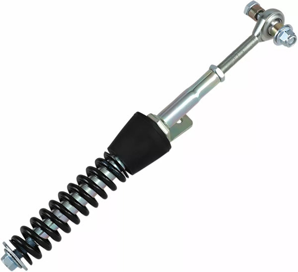 CamSo-ATV ROD KT Stabilizing for UTV 7001-00-8902