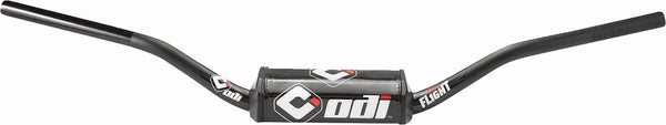 ODI Handlebar KTM Super M BLK H627CFB