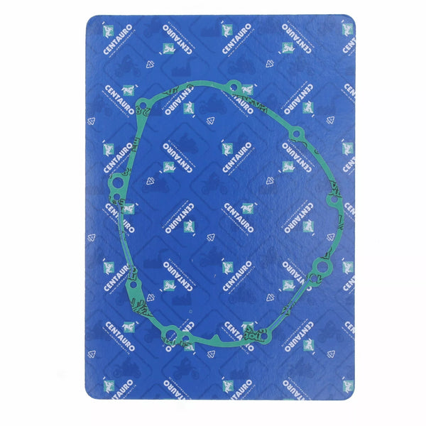 Frizione di guarnizione Centauro YA 990B17094