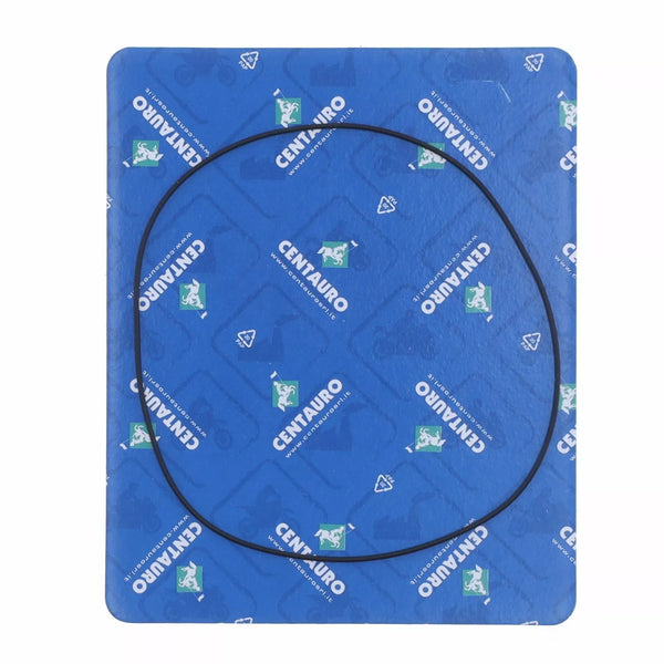 Frizione di guarnizione centauro o ho/ya 66b17087