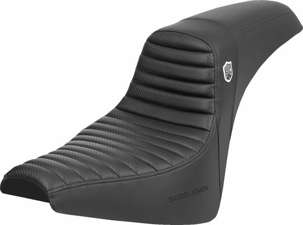 Saddlemen Seat Series SDC FXBB/FXST 1 SC81830T