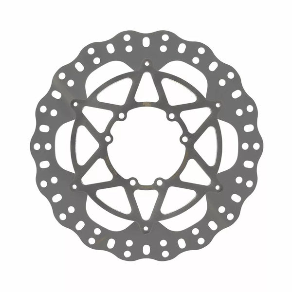 Rotore freno EBC Wave FLT L MD6349C