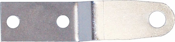 Mustang Stang Staffa Mount Flst 78116