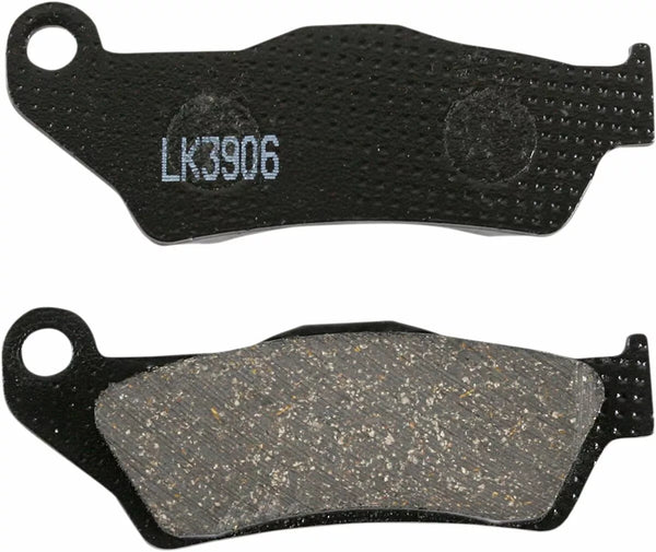 Brake Pad della FA FAS ORGANICA FA363