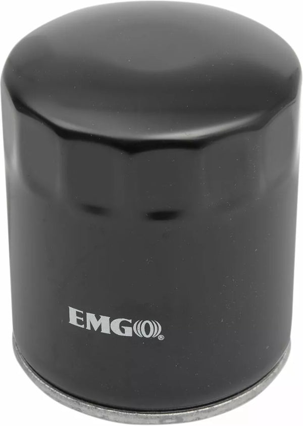 Filtro dell'olio EMGO M/G 3015300 10-26944