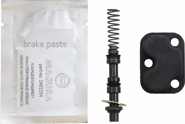 Magura 286 - Kit pistone del freno 12 mm d 2701415