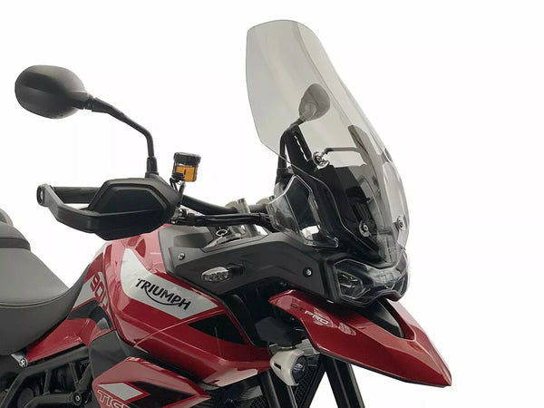 WRS Paradscreen Touring Tiger900 SM TR003F
