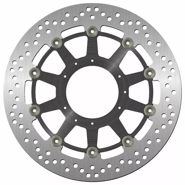 Brake SBS RTR Round 5300A