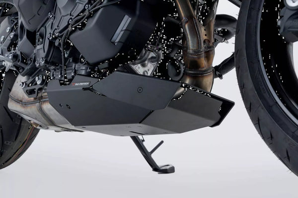 SOILER FRITT SW-MOTECH MSS.06.036.10000/B