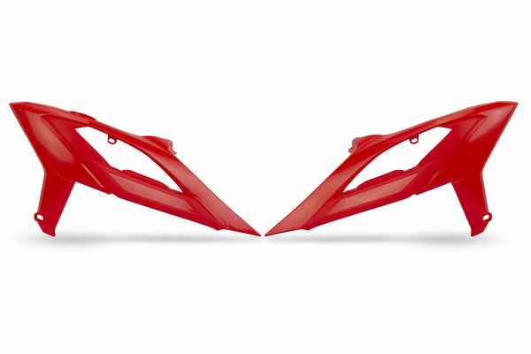 UFO RAD CVR BETA 23 MED BE02003#063