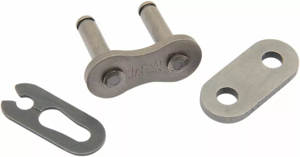 EK CONLINK EK420SH C 420SH-SPJ