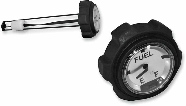 Cap di gas EPI W-GAUGE EPIGC1