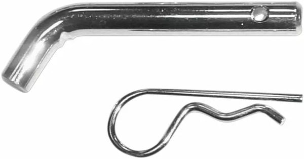 TRIMAX RCVR PIN NE LIGCA DI LINO 1/2 CH SP125