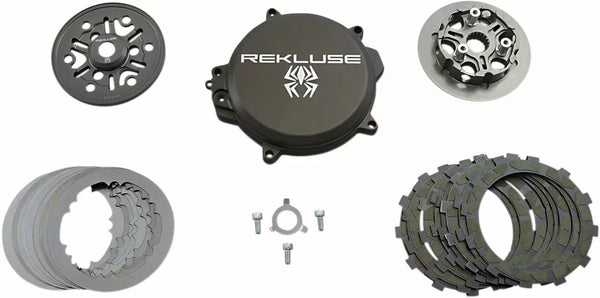 Recluso frizione ktm rta hq/ktm 85 18 rms-7113051