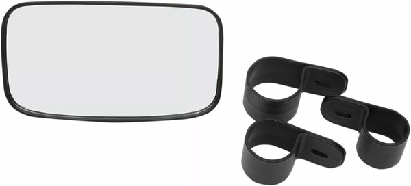 Emgo Mirror Rearview UT 20-64574