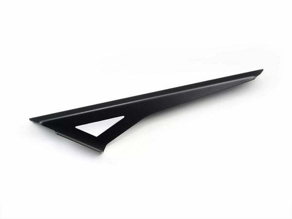 Guardia della catena Zieger CB1000R BK 10000850