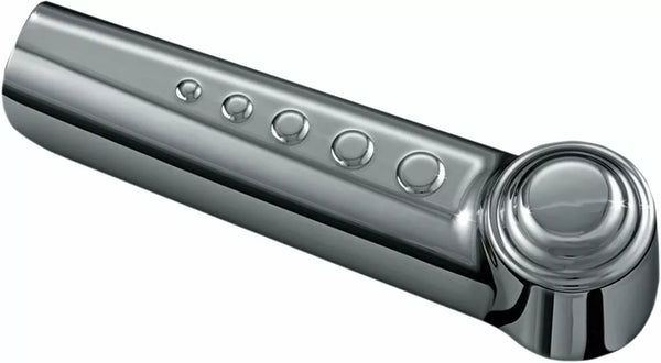 Kuryakyn Cover from Stabilizer Link Kur8697