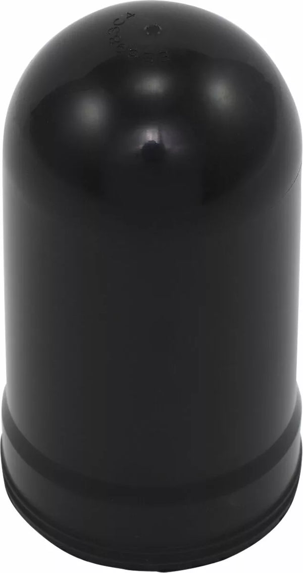 Bladder KYB RCU 50/90mm 120105000111