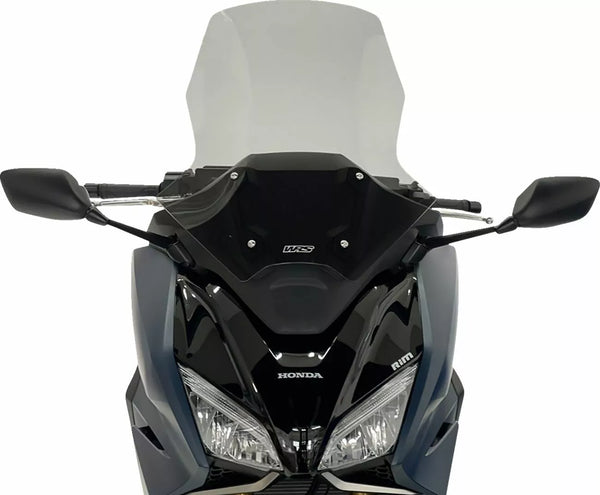 WRS Paradscreen Touring Forza750 SM HO045F