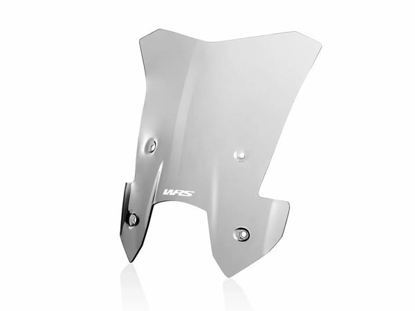 WRS Paradscreen Touring1050/1090/11 KT003F