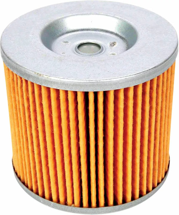 Emgo Oil Filter Suz 6500-45810/20 10-29800